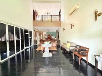 Bungalow at Country Heights Kajang, Country Heights, photo 6