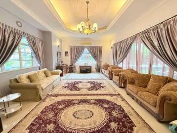 Bungalow at Country Heights Kajang, Country Heights, photo 7