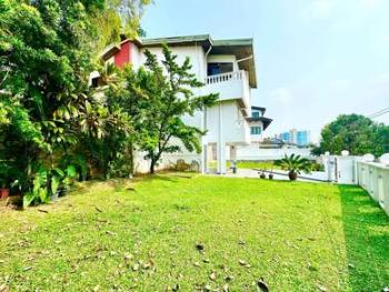 Taman Desa, Seputeh的平房，照片2