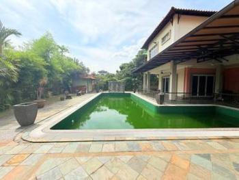 Bungalow at Country Heights Kajang, Country Heights, photo 2