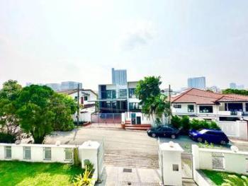 Taman Desa, Seputeh的平房，照片6