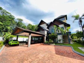 Country Heights, Country Heights的房屋，照片1