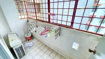 Apartmen di Cheras Utama, Cheras, foto 6