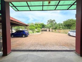 Bungalow at Country Heights Kajang, Country Heights, photo 4