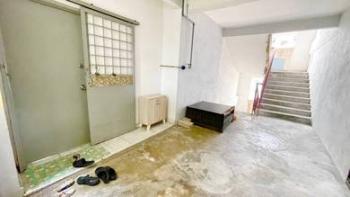 Apartmen di Cheras Utama, Cheras, foto 5