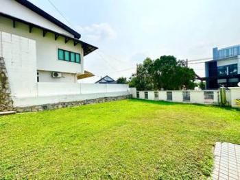 Taman Desa, Seputeh的平房，照片5