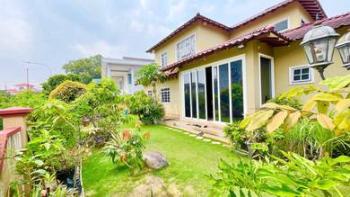 Bungalow at Jalan Pekaka Seksyen 8, Kota Damansara, photo 3