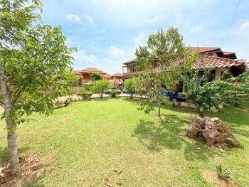 Bungalow at Country Heights Kajang, Country Heights, photo 8
