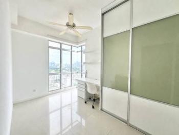 Condominium at Jalan Ampang Putra, Ampang, photo 8