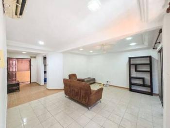 Apartmen di Regal Regina Court Jalan Wawasan, Ampang, foto 2