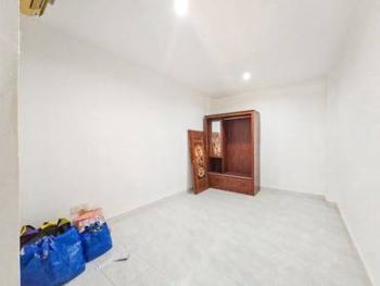 Apartmen di Regal Regina Court Jalan Wawasan, Ampang, foto 5