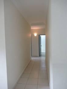 Apartmen di Likas Court, Kota Kinabalu, foto 7