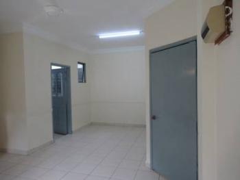 Apartmen di Likas Court, Kota Kinabalu, foto 5
