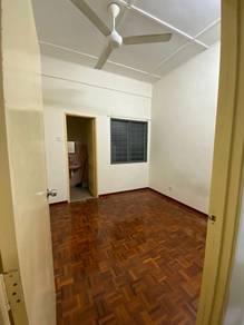 Bandar Mahkota Cheras Seksyen 1, Bandar Mahkota Cheras的房屋，照片5