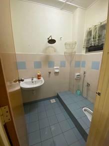 Bandar Mahkota Cheras Seksyen 1, Bandar Mahkota Cheras的房屋，照片9