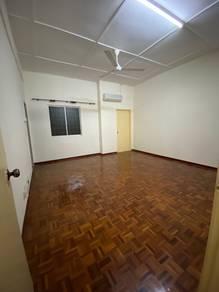 Bandar Mahkota Cheras Seksyen 1, Bandar Mahkota Cheras的房屋，照片3