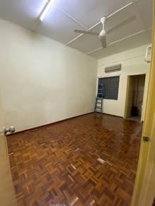 Bandar Mahkota Cheras Seksyen 1, Bandar Mahkota Cheras的房屋，照片4