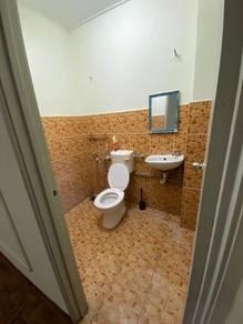 Bandar Mahkota Cheras Seksyen 1, Bandar Mahkota Cheras的房屋，照片8