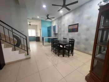 House at Seri Bougainvillea Bandar Seri Botani, Ipoh, photo 2