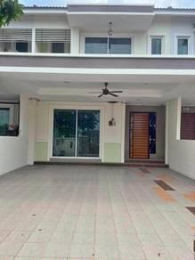 House at Seri Bougainvillea Bandar Seri Botani, Ipoh, photo 3