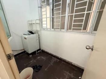 Apartmen di Horizon Residence, Iskandar Puteri, foto 4
