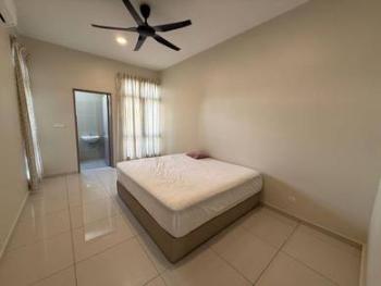 Rumah di Horizon Hills Valley West 1, Horizon Hills, foto 3