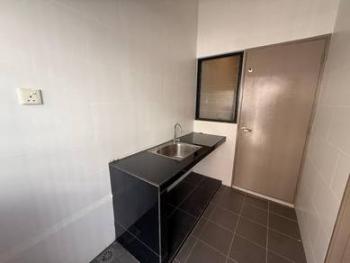 Rumah di Horizon Hills Valley West 1, Horizon Hills, foto 8