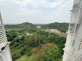 Apartmen di Horizon Residence, Iskandar Puteri, foto 8