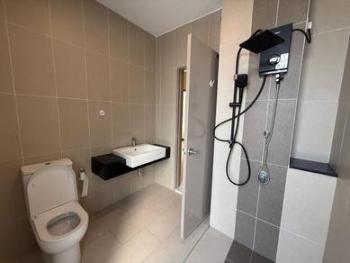 Rumah di Horizon Hills Valley West 1, Horizon Hills, foto 6