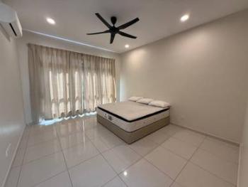 Rumah di Horizon Hills Valley West 1, Horizon Hills, foto 7