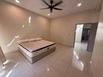 Rumah di Horizon Hills Valley West 1, Horizon Hills, foto 4