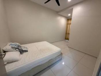 Rumah di Horizon Hills Valley West 1, Horizon Hills, foto 5