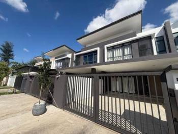 Rumah di Horizon Hills Valley West 1, Horizon Hills, foto 1