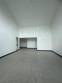 Bungalow at Damai Gayana, Cheras, photo 8