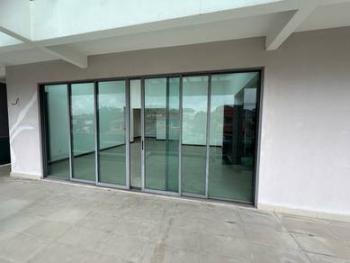 Bungalow at Damai Gayana, Cheras, photo 7