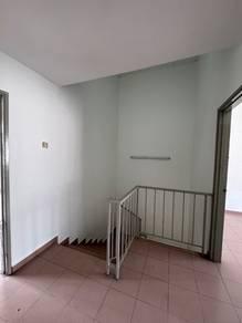 House at Taman Bunga Raya, Klang, photo 4