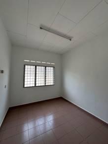 House at Taman Bunga Raya, Klang, photo 6