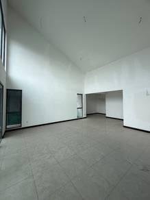 Bungalow at Damai Gayana, Cheras, photo 6