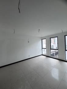 Bungalow at Damai Gayana, Cheras, photo 10
