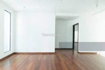Bungalow at Wira Mutiara @ Bandar Sungai Long, Bandar Sungai Long, photo 8