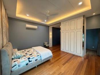 Banglo di Wira Mutiara, Bandar Sungai Long, foto 6