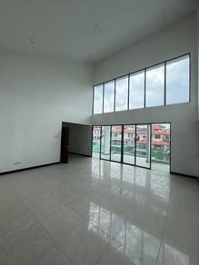 Bungalow at Damai Gayana, Cheras, photo 9