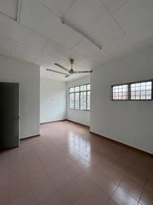 House at Taman Bunga Raya, Klang, photo 7