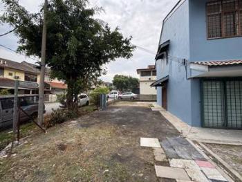 House at Jalan Dayang 36/8, Cheras, photo 6
