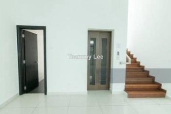 Bungalow at Wira Mutiara @ Bandar Sungai Long, Bandar Sungai Long, photo 5