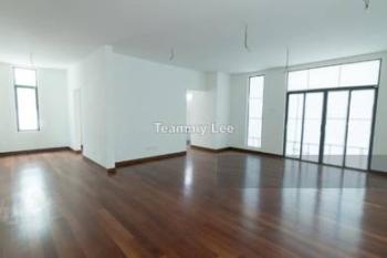 Bungalow at Wira Mutiara @ Bandar Sungai Long, Bandar Sungai Long, photo 6