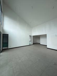 Photo #6