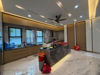 Banglo di Wira Mutiara, Bandar Sungai Long, foto 4