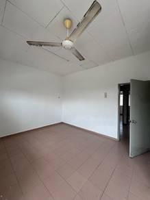 House at Taman Bunga Raya, Klang, photo 8