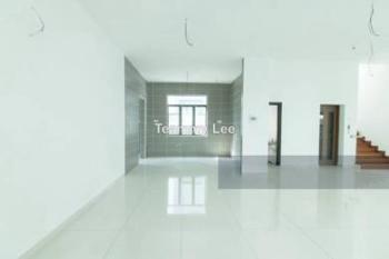 Bungalow at Wira Mutiara @ Bandar Sungai Long, Bandar Sungai Long, photo 3